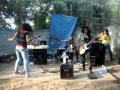 Norma Fest!! - Chilate Rock's 