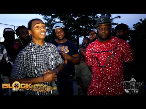 Theory Truth vs Eclipse Da God