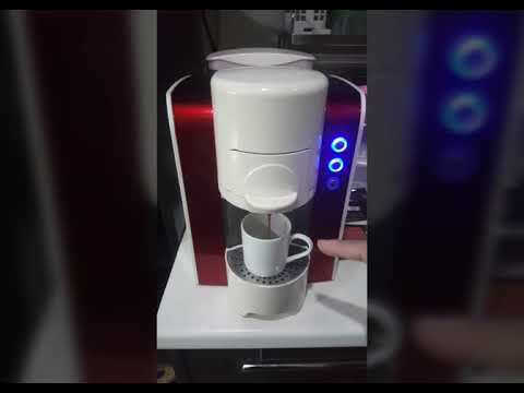 download lagu mp3 mp4 Seaver Coffee Machine, download lagu Seaver Coffee Machine gratis, unduh video klip Seaver Coffee Machine