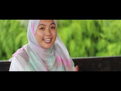 HAPPY BIRTHDAY 22th | Ezza Ellyda Aziz