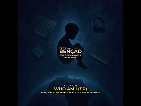 Ellputo, Cleyton David, Beant The Mc