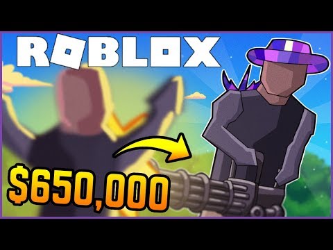 1 Death Legendary Case In Strucid Roblox Fortnite 3 8 Mb 320 - 1 death change my loadout in strucid roblox fortnite youtube