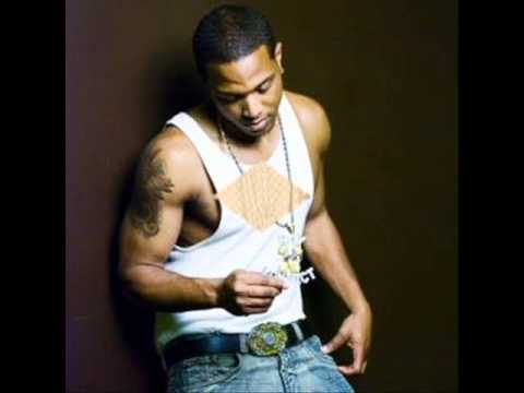 FALLIN -RAY LAVENDER feat YAE DOTTA