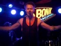 Lovex - Yours to keep - LeBonk Helsinki - 30.8 ...