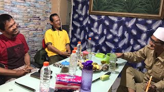Download lagu Bekerjalah untuk duniamu seakan-akan engkau hidup selamanya !! mp3 Download lagu Bekerjalah untuk duniamu seakan-akan engkau hidup selamanya !! mp3