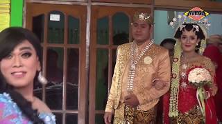 Download lagu FIRALLL KI SABLAH Cucuk Lampah Kumat di resepsi pernikahan mp3