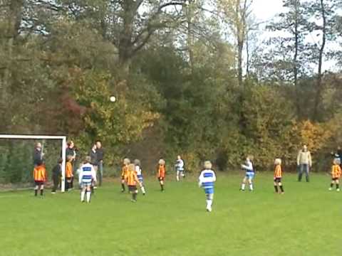 31 oktober 2009 martinus svo f4 deel 1