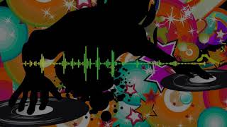 Chris Brown - Yoppa ft.  Trippie Redd (Audio)