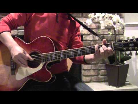 Anderson, Muriel - Mister Chester [720pHD]