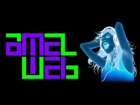 David Pereda Feat Anthony G We Are Here Extended Club Mix