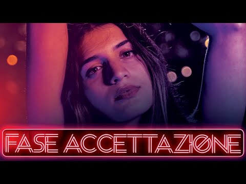 ZAMY - FASE ACCETTAZIONE [OFFICIAL VIDEO]