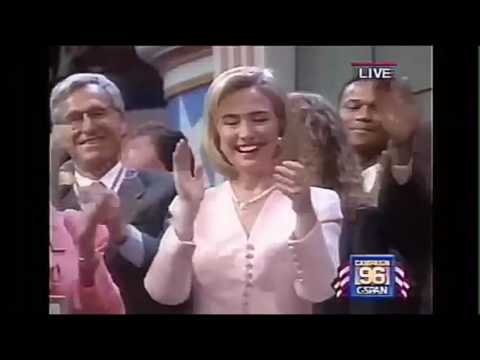 Jason Derulo vs Los Del Rio - Swalla/Macarena (Mashup) ft. Nicki Minaj & Ty Dolla $ign