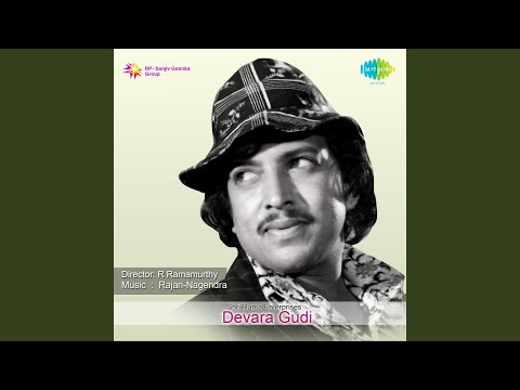 Cheluveya Andada — watch video