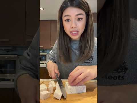 Taro Sago is the simplest and best dessert ever!