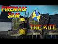 ROBLOX Fireman Sam Remake Season 1 Episode 1 The Kite