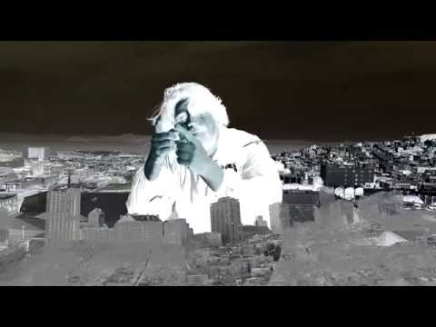 Flexshomaru - Talkin Neck (Music Video)