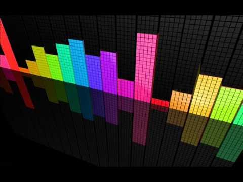 Fabriclive 45 - Boys Noize Oh! (A-Trak remix)