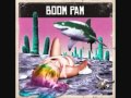 Boom Pam - Alakazam.wmv 