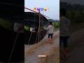 PEGON CEPER BIG SIZE 5 2 METER Gapangan Layangan Sendaren Pegon