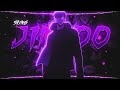 4K 𝙈𝙊𝙉𝙏𝘼𝙂𝙀𝙈 𝙏𝙊𝙈𝘼𝘿𝘼 TARU TARU 𝐒𝐋𝐎𝐖𝐄𝐃 𝙎