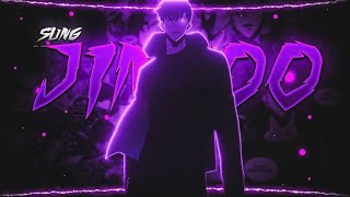 Download lagu 4K• 𝙈𝙊𝙉𝙏𝘼𝙂𝙀𝙈 𝙏𝙊𝙈𝘼𝘿𝘼 TARU TARU • (𝐒𝐋𝐎𝐖𝐄𝐃) • 𝙎𝙐𝙉𝙂 𝙅𝙄𝙉𝙒𝙊𝙊 𝐄𝐃𝐈𝐓 • 𝐌𝟑𝐒𝐒1 • mp3 Download lagu 4K• 𝙈𝙊𝙉𝙏𝘼𝙂𝙀𝙈 𝙏𝙊𝙈𝘼𝘿𝘼 TARU TARU • (𝐒𝐋𝐎𝐖𝐄𝐃) • 𝙎𝙐𝙉𝙂 𝙅𝙄𝙉𝙒𝙊𝙊 𝐄𝐃𝐈𝐓 • 𝐌𝟑𝐒𝐒1 • mp3