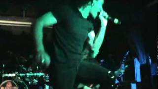 Blackguard: Allegiance (Live)