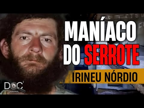 MONSTRO DO SERROTE – SALTO DO VELOSO EM SANTA CATARINA