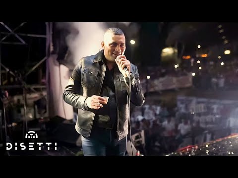 Francisco Gómez - Quién Perdió (En Vivo) | "El Nuevo Rey De La Música Popular"