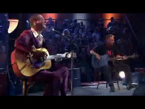 Bebendo Vinho - Wander Wildner       MTV Bandas Gaúchas