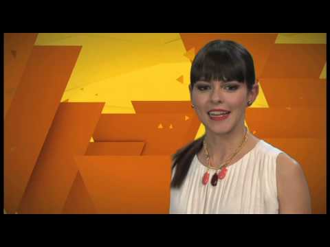 En cine nos vemos - Tangos, el exilio de Gardel - Fernando 'Pino' Solanas, 1985