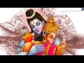 HEY RAM HEY RAM JAGJIT SINGH