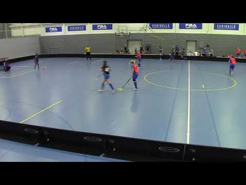 2019 08 10 PSS peli sivukamera2