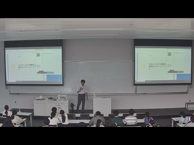 動画サムネイル