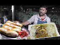 Pintu Bhai Omlet Wala Egg Lahori 150 Rs Best Surat Egg Omelet Indian Street Food