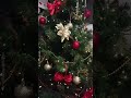 А Вы нарядили ёлочку ❤Всех с наступающим 🎄🍾🥂