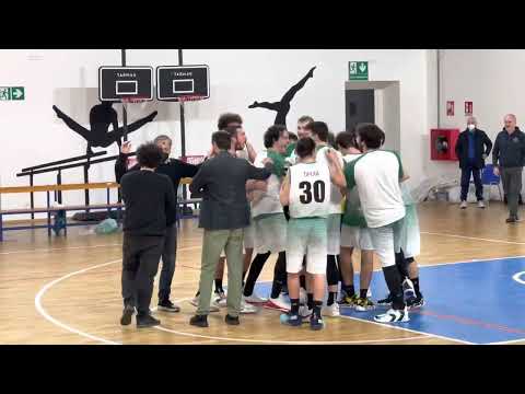 🏀 OPERABASKETCLUB 🏀