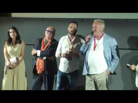 Venezia Classici Documentari - Boia, maschere e segreti: l'horror italiano degli anni Sessanta