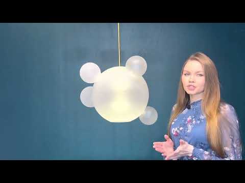 Превью видео