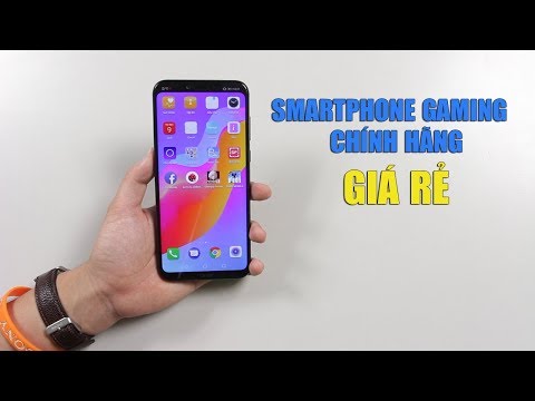 Honor-Play-Review-20