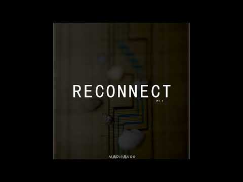 Dee Cee - Fela Sa Moya (Original MIx)