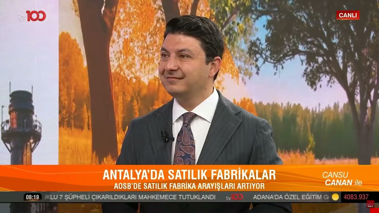 Haksız Fiyat Artışı  Bakanlığın Radarında! Ekonominin Gündeminde Neler Var?