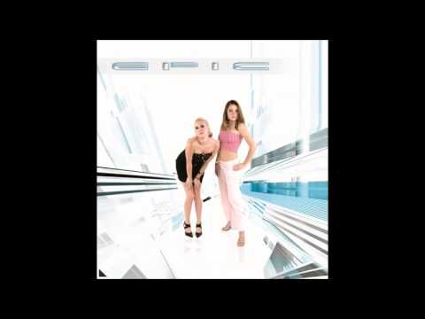 EPIC - Epic Journey (Epic vocal trance)