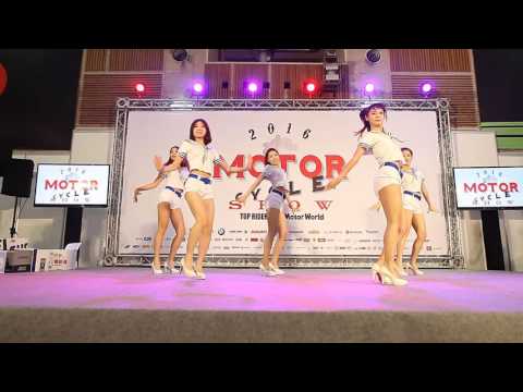 Clara 克啦啦 影音