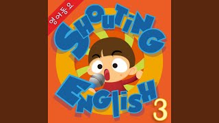 Download lagu ABC Song (Alphabet Song) mp3 Download lagu ABC Song (Alphabet Song) mp3