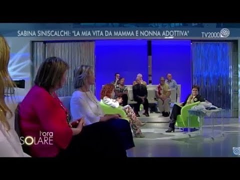 L'Ora Solare - puntata del 17 ottobre 2018