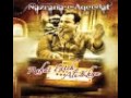 Ankhon Mein Neendein We Are Family By Rahat Fateh Ali Khan