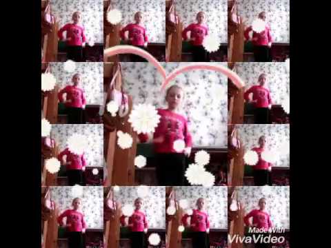 Клип надюля