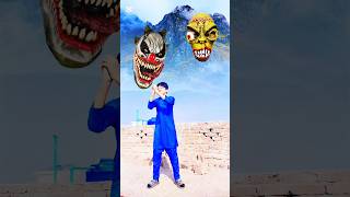 Download lagu If You're Happy #shorts #youtubeshorts #shortvideo #ifyourehappyandyouknowit mp3