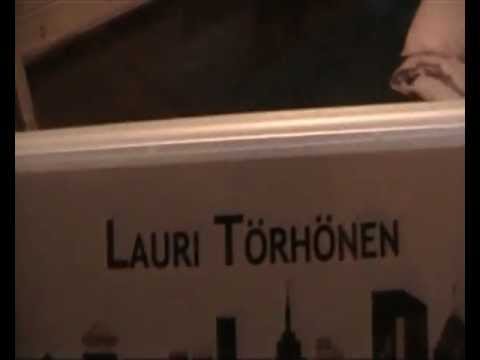 just katoin hyvän leffan