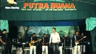 Download lagu air mata cinta putra buana terbaru 2014 mp3 Download lagu air mata cinta putra buana terbaru 2014 mp3
